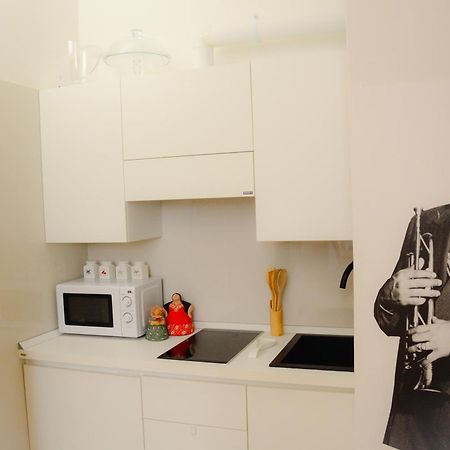 Basseo33 Suite Лече Екстериор снимка